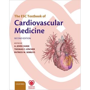 cardiovascular-medicinea525c656bc2563c0623bfcf52f513ace.jpg