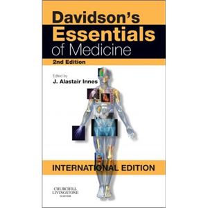 davidsons-essentials-of-medicinee21df6fef6bcd719e9de2c0040c0bf2e.jpg