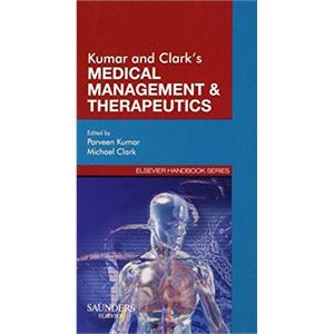 kumar-and-clarks-medical-management-and-therapeutics08f3f0a2d2b0ed522299db819fd04d59.jpg