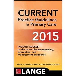 current-practice-guidelines-in-primary-care0e2936316ca0bdfa6d45753d95415c22.jpg