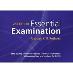 essential-examination8f792854d06334d4dab21de2766f0d12.jpg