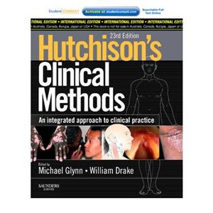 hutchisons-clinical-methods1a3737428bdcf56ee195547a699418aa.jpg