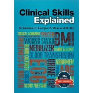 clinical-skills-explained535720b2e49e3f9f4b00d6b006049c49.jpg