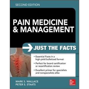 pain-medicine-and-management1bc8f670931e650db4a804d4a828b8c1.jpg