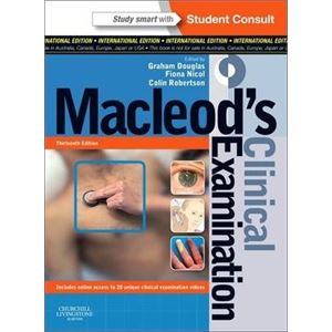 macleods-clinical-examination1e5a34560f64ab352e5e0f633eb02421.jpg