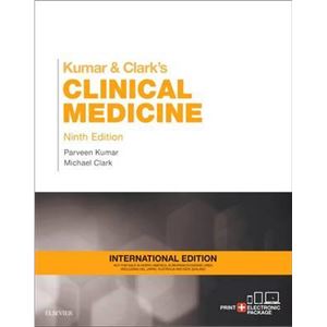 kumar-and-clarks-clinical-medicine8ebfdb6f58f914b08f9555b83652f765.jpg