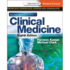 kumar-and-clarks-clinical-medicine7d0e39dca508ab5d74eb6cf7b0af4750.jpg
