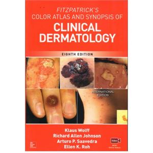 clinical-dermatologyd3eeab49753c947a1b813e34d3a3266c.jpg