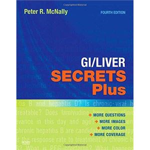gi-liver-secrets-pluseb992cd79adad033df39cc40635f336f.jpg
