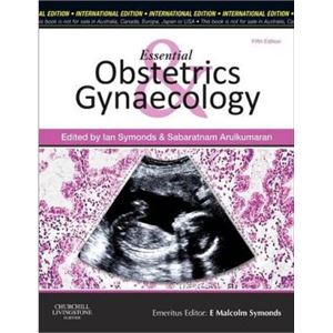essential-obstetrics-and-gynaecologyba3fe5925ee71258314a5de2073ecfe7.jpg