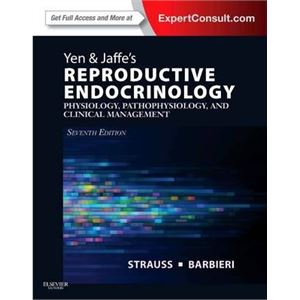 reproductive-endocrinology80e64fbdc0dcece4b9fd23422bf16c77.jpg