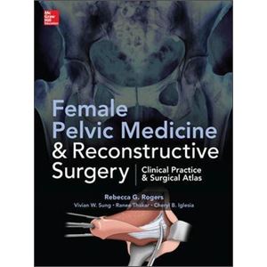 female-pelvic-medicine-and-reconstructive-surgery650191d71e251d6f4954ac22a1c99b20.jpg
