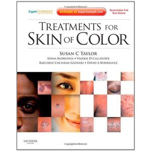 treatments-for-skin-of-color00a027f74f2ca5b685fd49aeb921342f.jpg