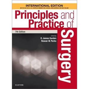 principles-and-practice-of-surgerye95b946e9673e987f479e7cfe78cfcd2.jpg