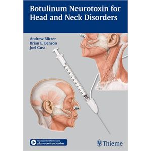 botulinum-neurotoxin-for-head-and-neck-disordersf103f49bede59903cecf6aa497abf891.jpg
