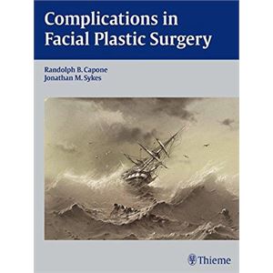 complications-in-facial-plastic-surgery583418dc778cb955ec0de4fec62a2d59.jpg