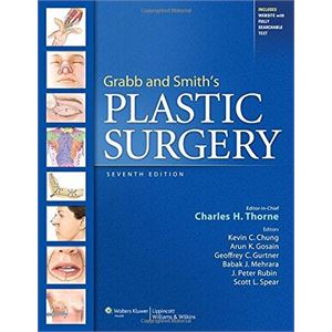 grabb-and-smiths-plastic-surgeryb5e23a1b4f15dfcb6e82fe4ed67a186c.jpg