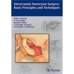 intracranial-aneurysm-surgery-basic-principles-and-techniquesdfc01a0aded9f885d04f98b46921bd66.jpg