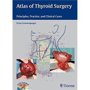 atlas-of-thyroid-surgery02139a3e323dbc138e0dcd6b59c1252c.jpg