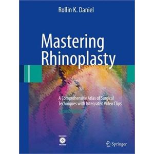 mastering-rhinoplasty57e8d287f347e7670407b561daca7476.jpg