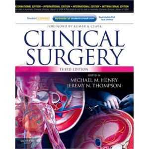 clinical-surgery-international-edition6c35e31752a2a8e517855a2ebe6dd503.jpg