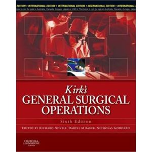 kirks-general-surgical-operations8414b398dadb884748b69c94d374da93.jpg