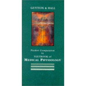 pocket-companion-to-textbook-of-medical-physiologyc84449f624297f23f6f4c006e7aa831e.jpg