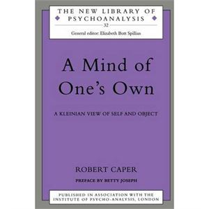 a-mind-of-ones-own12fb86395239e7a429f2c8f5a524851f.jpg