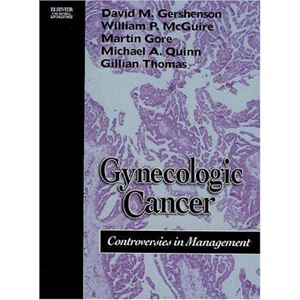 gynecologic-cancer6469d6300a894a9ec58b108288232126.jpg
