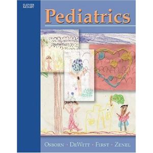 pediatrics1470435093db61e0e23234f69a9256fe.jpg