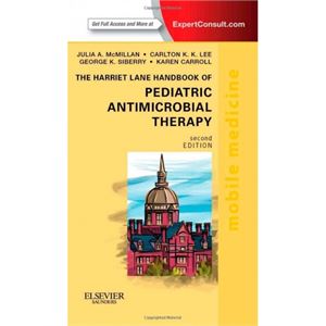 the-harriet-lane-handbook-of-pediatric-antimicrobial-therapyb141a2231de4e5ee5227394d2ca03246.jpg