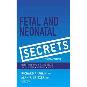 fetal-and-neonatal-secretsb3c174aab214c072d4202d0f7aa8dae7.jpg