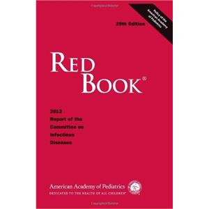 red-book-201224a0f378fabb70391eda1f1ee449e9cc.jpg