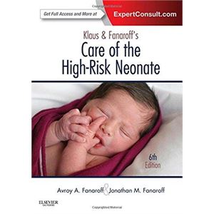 klaus-and-fanaroffs-care-of-the-high-risk-neonate7225dd3848f6f76a2982d34684221e6e.jpg