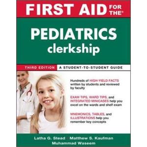first-aid-for-the-pediatrics-clerkshipae182f895570938603e498915240afee.jpg