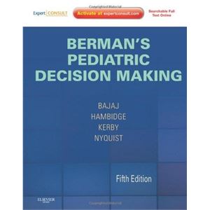 bermans-pediatric-decision-making22532a4cca2e6b65d532b5ec0d91b2b1.jpg