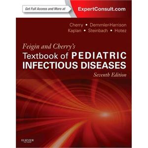 feigin-and-cherrys-textbook-of-pediatric-infectious-diseases7da18fa759dc4d390d5855d97cc835b1.jpg