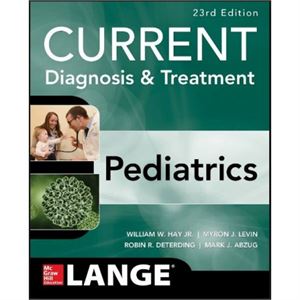 current-diagnosis-and-treatment-pediatricseb5ae72a89f18376b60bf3917f90406c.jpg