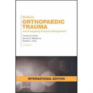 mcraes-orthopaedic-trauma-and-emergency-fracture-management289df97b9d8d2e84ebbc6624a78c0e3e.jpg