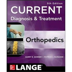current-diagnosis-and-treatment-orthopedicse80ec10e0420df6427a4e1940946a3db.jpg