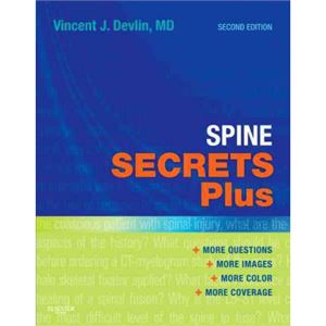 spine-secrets-plus565fdae38d787fc6a5b2d1e169689944.jpg