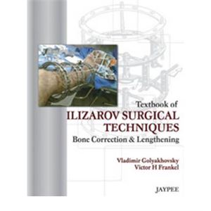 textbook-of-ilizarov-surgical-techniquesa342a234489f0acdb7b9402508c6b4c4.jpg