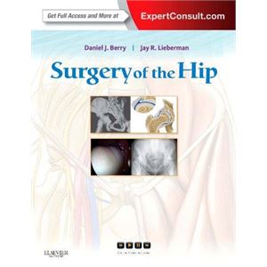 surgery-of-the-hip687b619bbb40335d9d291959866ffb5b.jpg