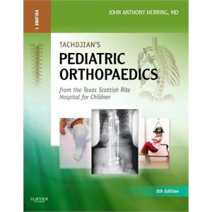 tachdjians-pediatric-orthopaedics9d716d9de0b9f2fa86340547125c755d.jpg