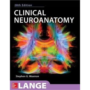 clinical-neuroanatomy252b7a76d761f0f42e06d7ca0f233aac.jpg