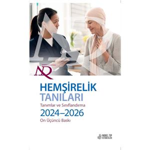 hemsirelik-tanilari-tanimlar-siniflan-2024-2026-11266.png