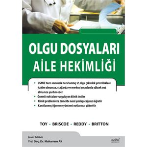 nobel-tip-olgu-dosyalari-aile-hekimligi-muharrem-akd9ae929802e276146021b87d991f5394.jpg