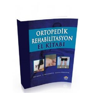 ortopedik-rehabilitasyon-el-kitabi81d4970c7e12b06c9e1311fa99c9022f.jpg
