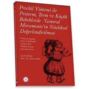 pretermm-1541862460.jpg