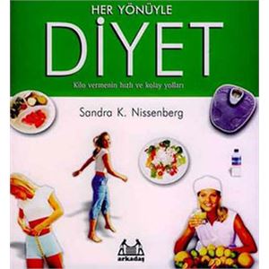 her-yonuyle-diyet3cfa785535f125507e57af423d92dc31.jpg